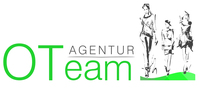 OTeam Agentur DE