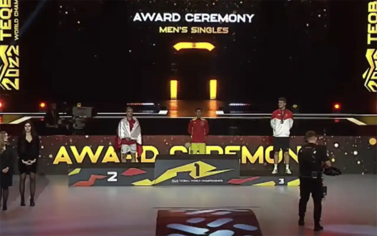 Event hostesses Event hostesses