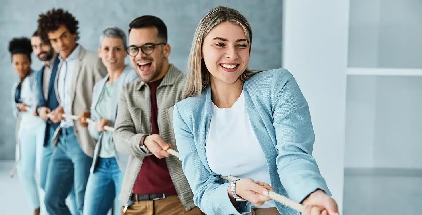 Full and part-time employees Full and part-time employees