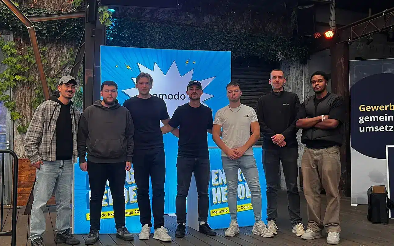 Eventhostessen Eventhostessen