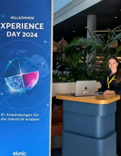 Veranstaltungsbanner